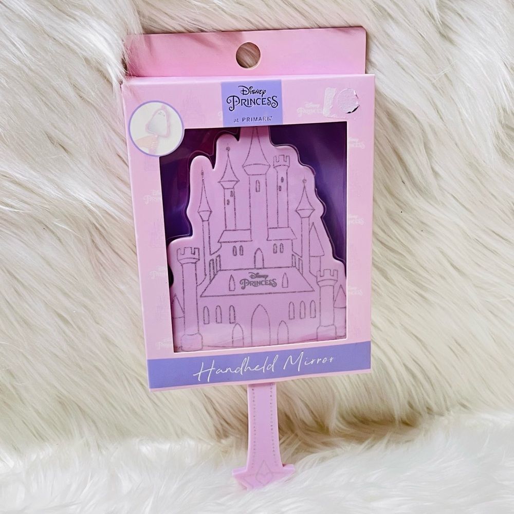 Rapunzel Bundle - Picture 2 of 6